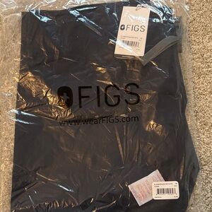 FIGS Livingston Scrub Pants